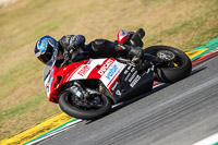 motorbikes;no-limits;october-2019;peter-wileman-photography;portimao;portugal;trackday-digital-images